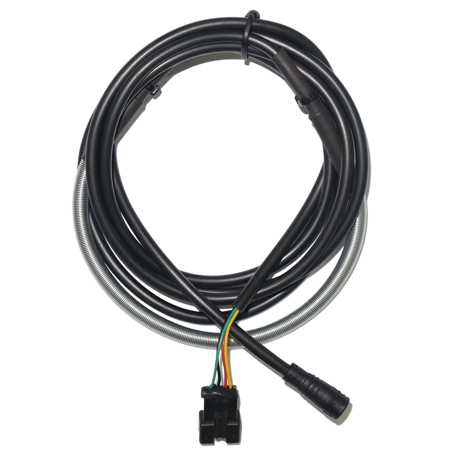 Hiboy MAX Pro Display Controller Cable