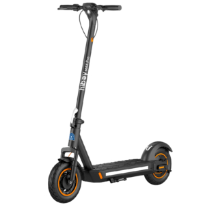 Hiboy MAX Pro Electric Scooter
