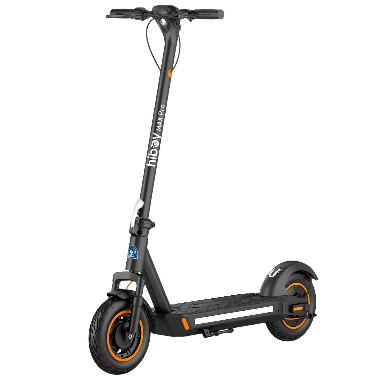 Hiboy MAX Pro Electric Scooter