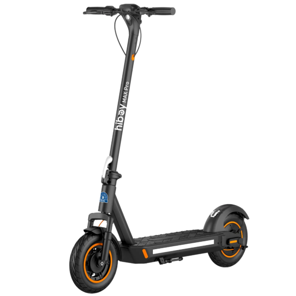 Hiboy Max Pro Electric Scooter