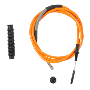 Hiboy MAX Pro Front Drum Brake Cable