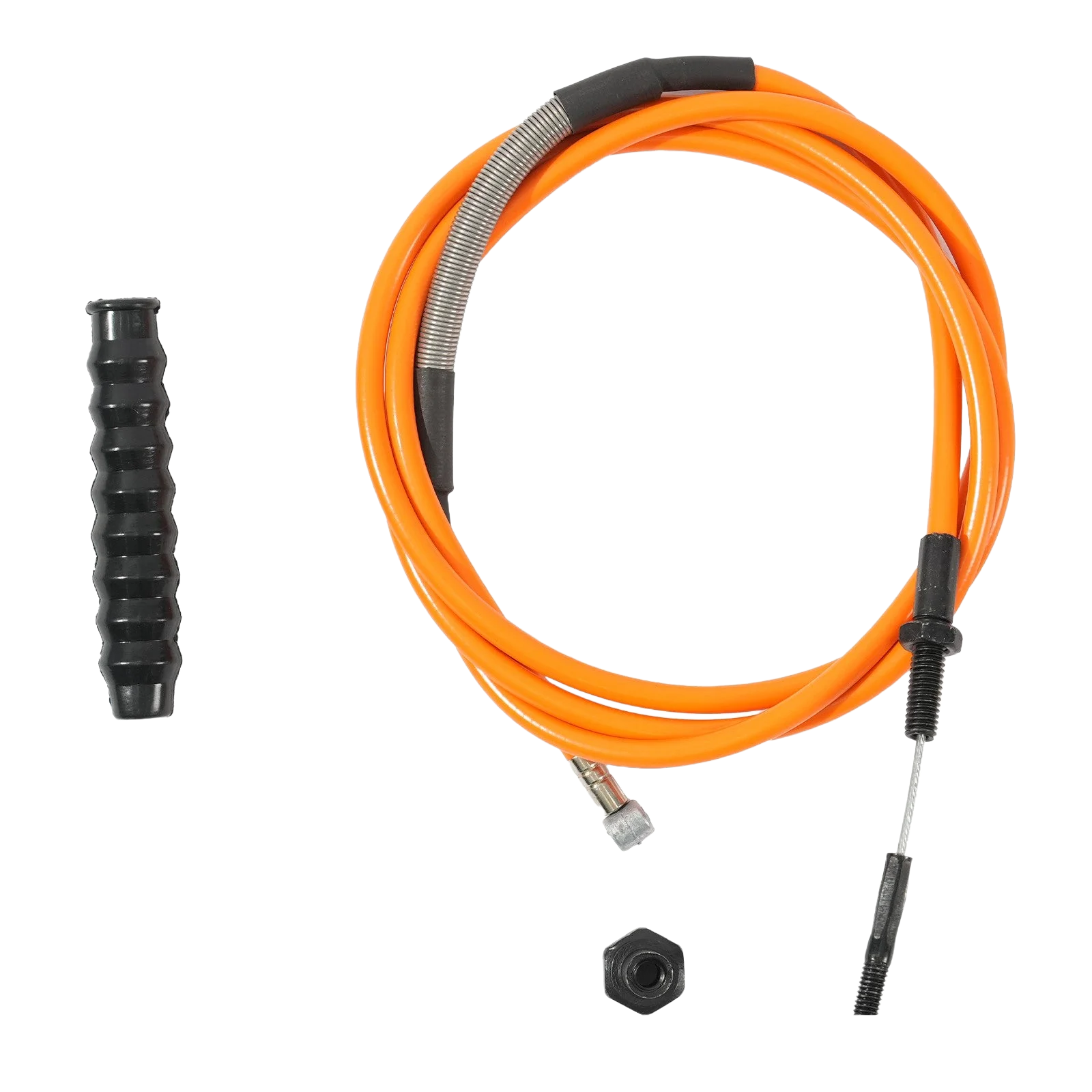 Hiboy MAX Pro Front Drum Brake Cable