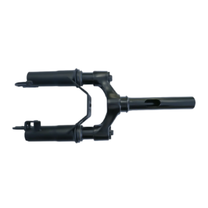 Hiboy MAX Pro front fork