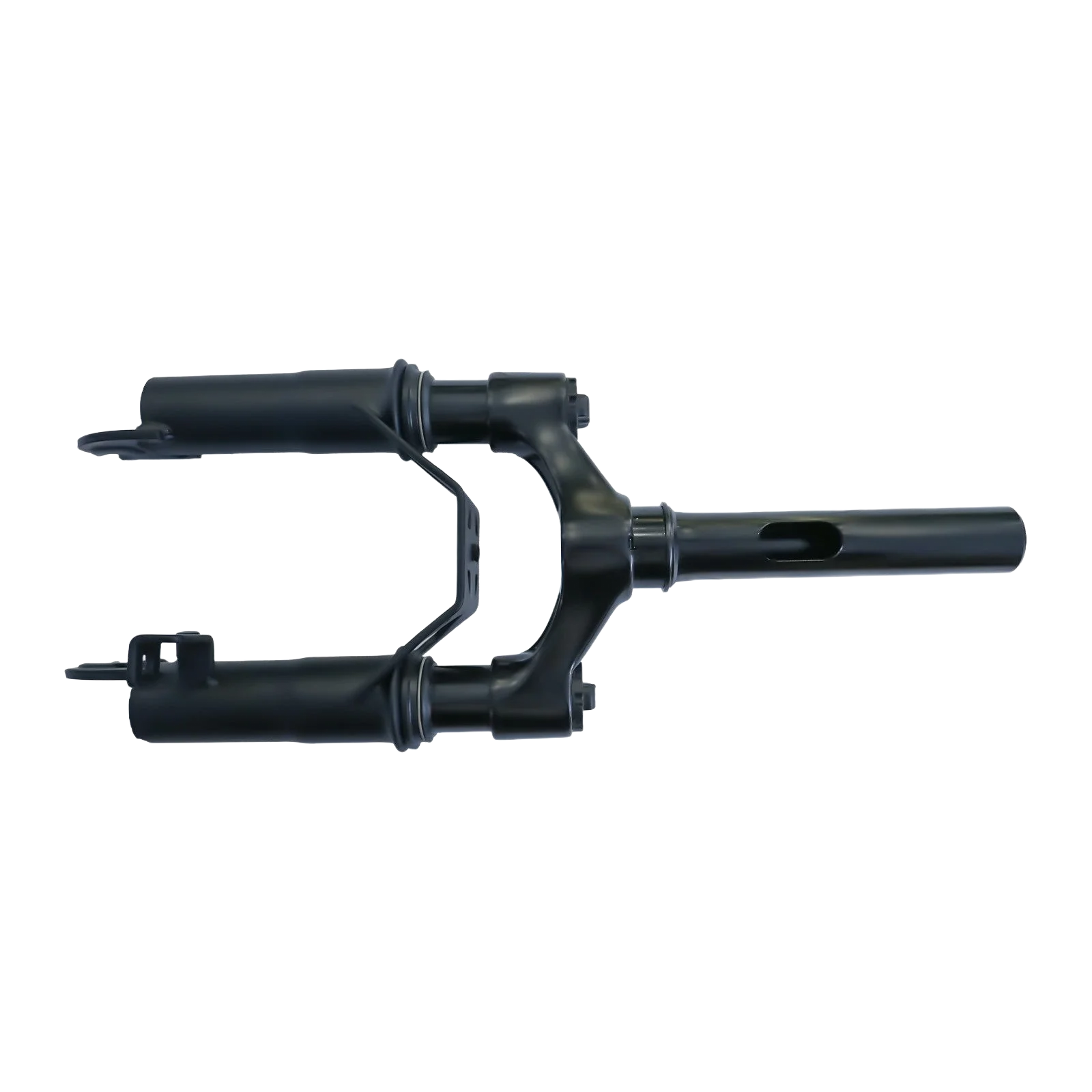 Hiboy MAX Pro front fork