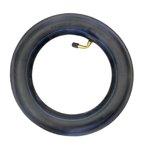 Hiboy MAX PRO Front Inner Tube