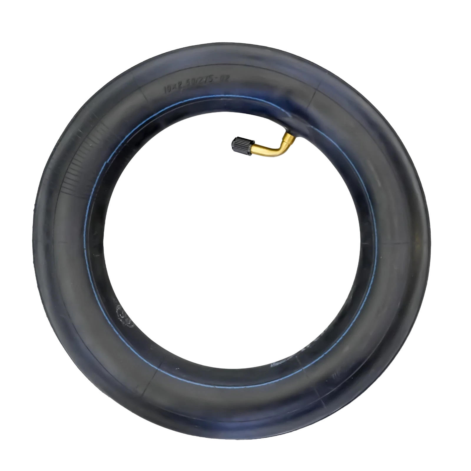Hiboy MAX PRO Front Inner Tube