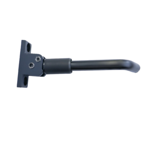 Hiboy MAX Pro Kickstand