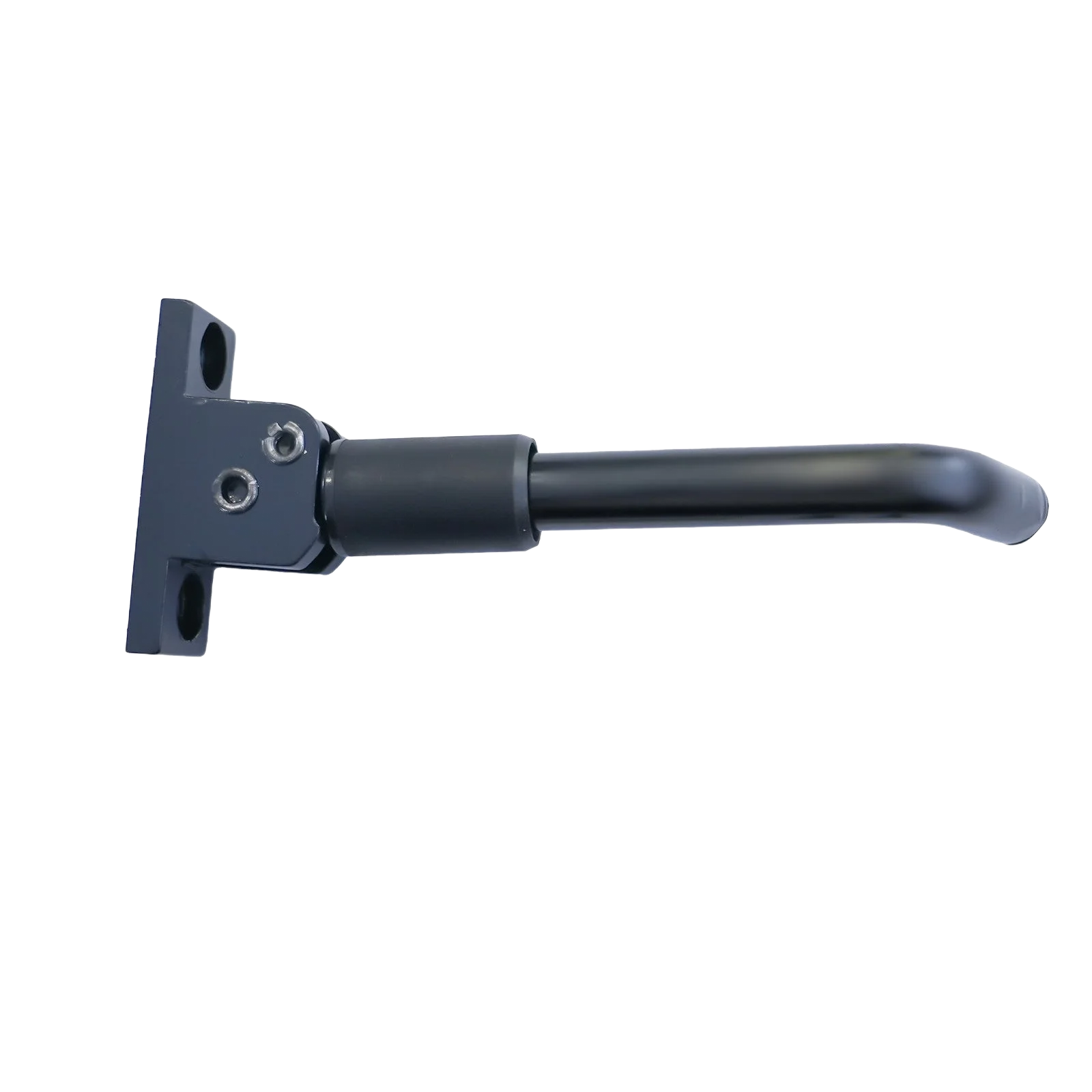 Hiboy MAX Pro Kickstand