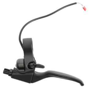 Hiboy MAX Pro Left Brake Lever