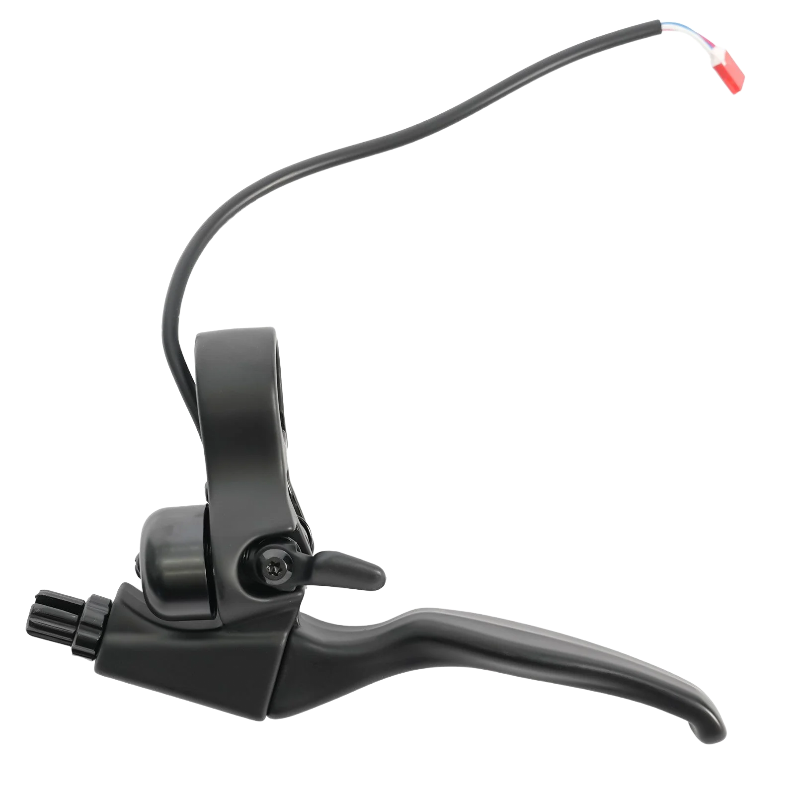 Hiboy MAX Pro Left Brake Lever