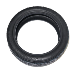 Hiboy MAX Pro Outer Tire