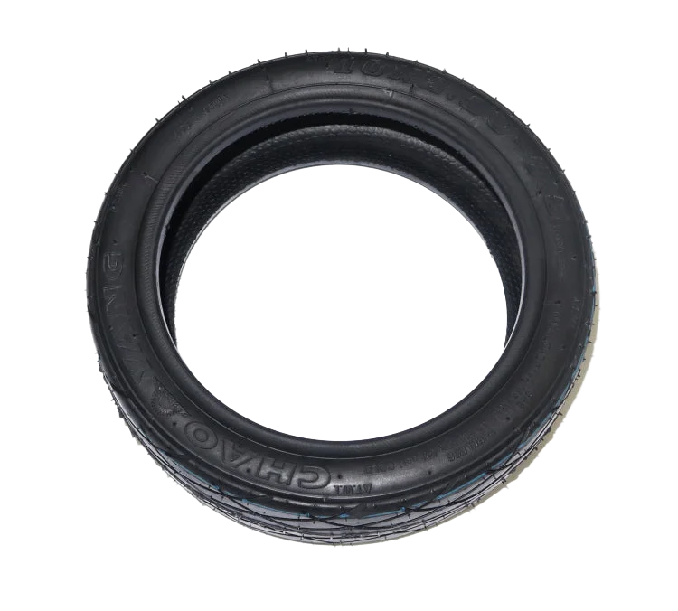 Hiboy MAX Pro Outer Tire