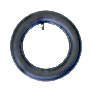 Hiboy MAX Pro Rear Inner Tube
