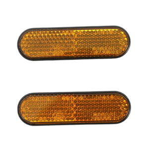 Hiboy MAX Pro Reflector