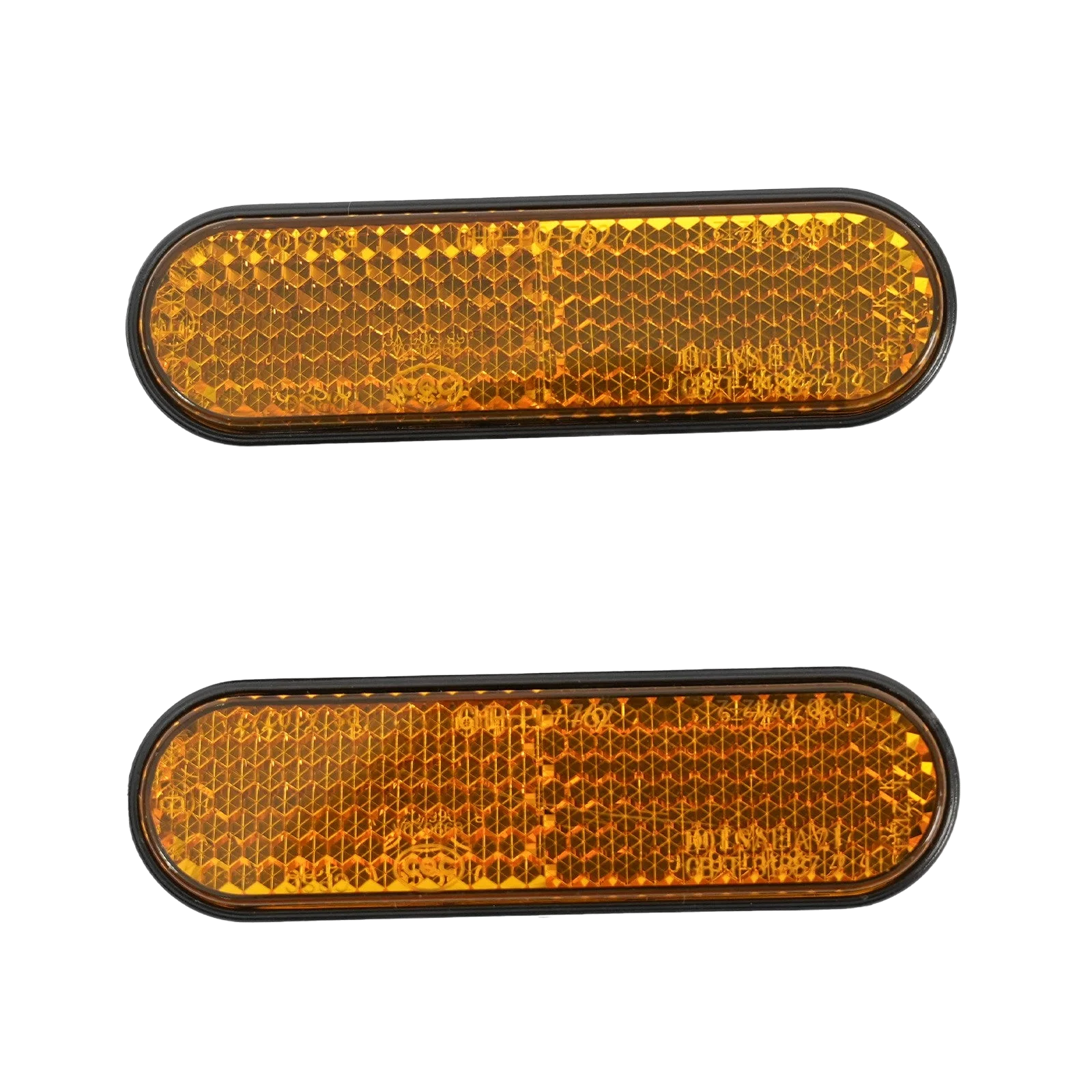 Hiboy MAX Pro Reflector