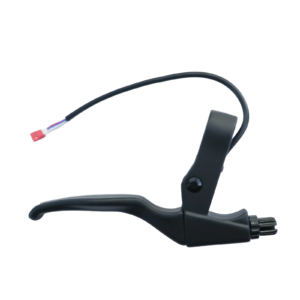 Hiboy MAX Pro Right Brake Lever