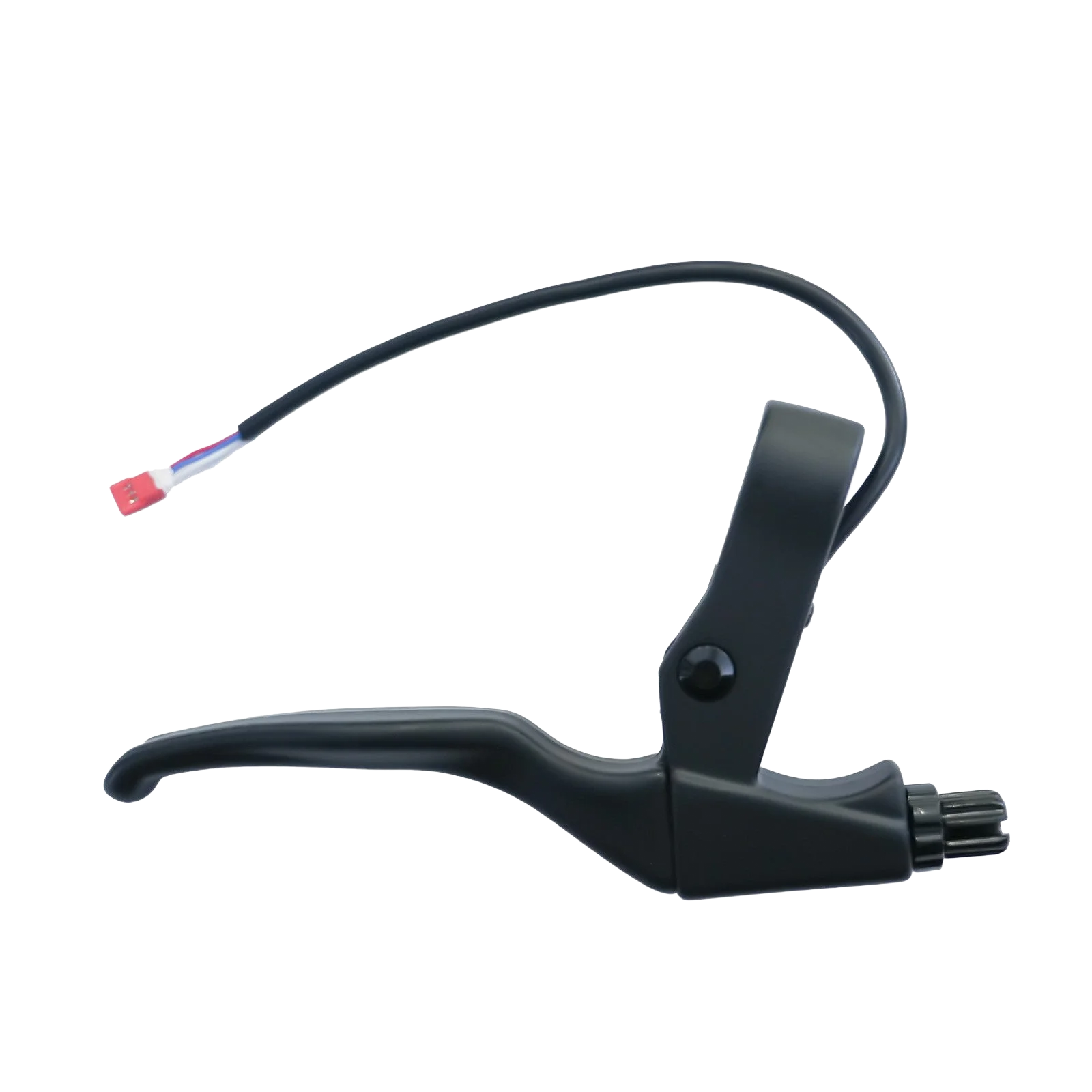 Hiboy MAX Pro Right Brake Lever