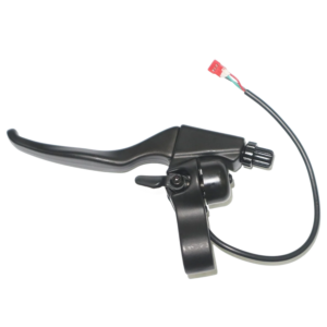 Hiboy Mechanical Brake Lever for S2 MAX KS4 and KS4 Pro