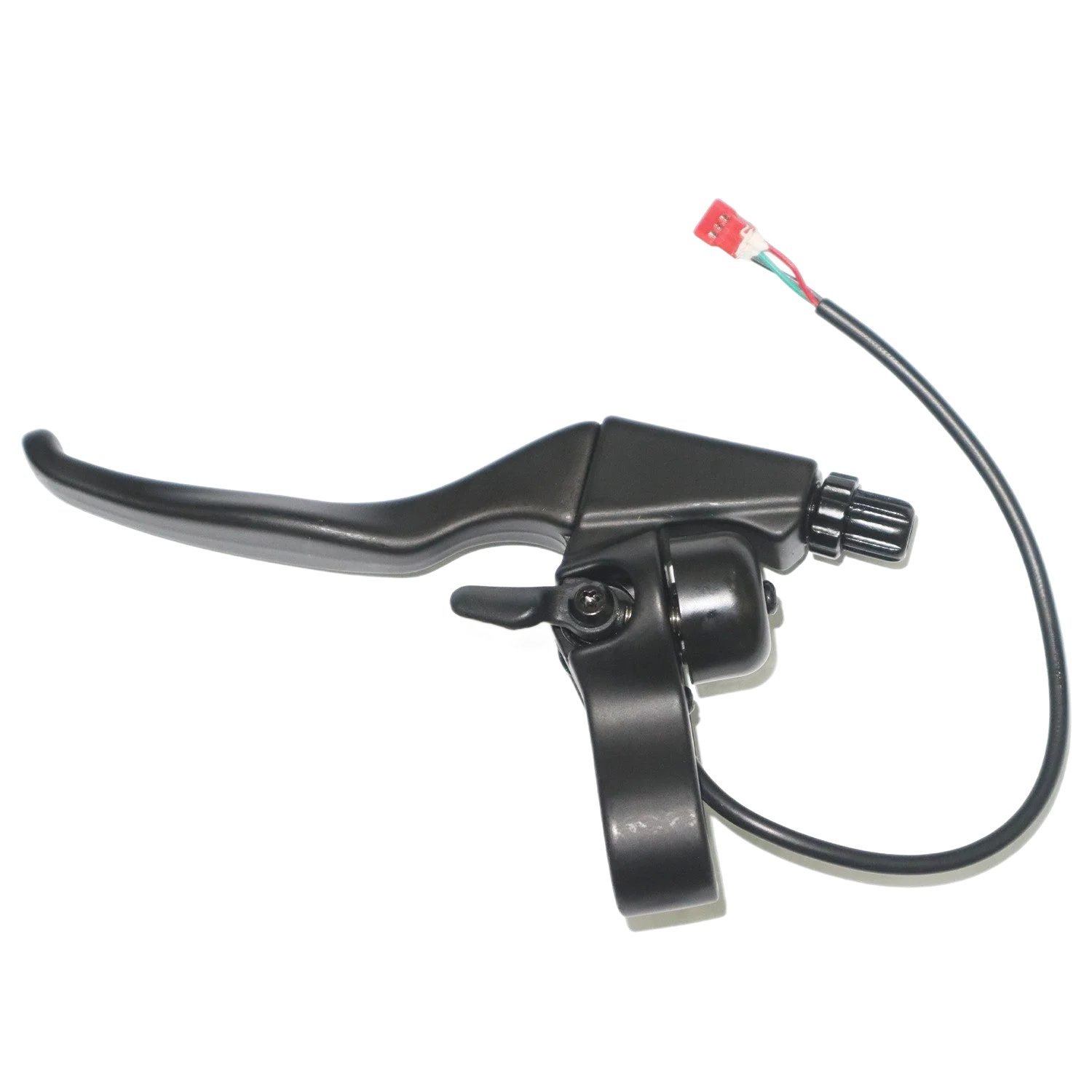 Hiboy Mechanical Brake Lever for S2 MAX KS4 and KS4 Pro