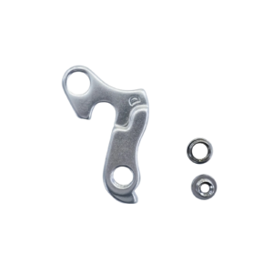 HIboy P6 Derailleur Hanger