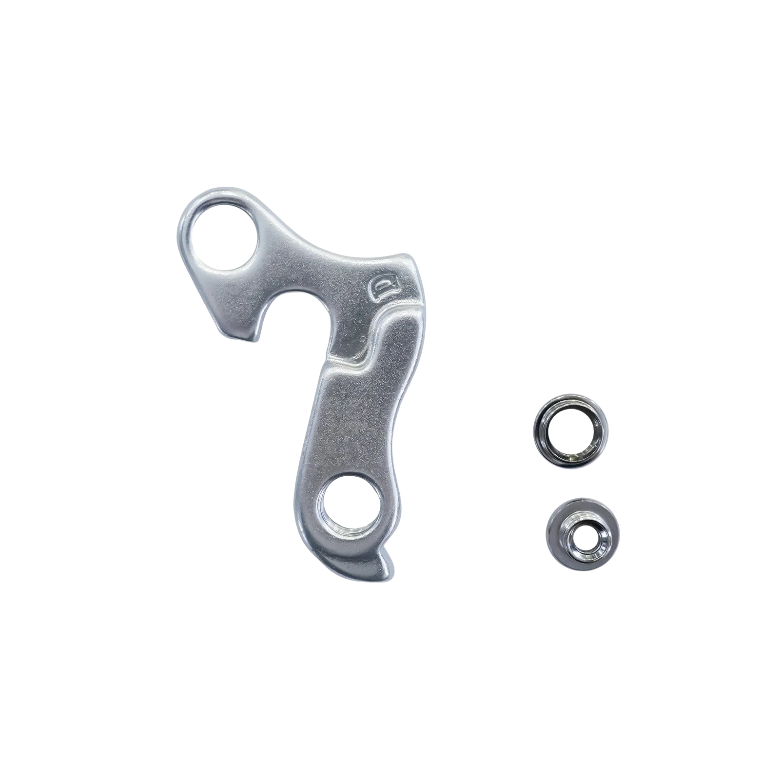 HIboy P6 Derailleur Hanger