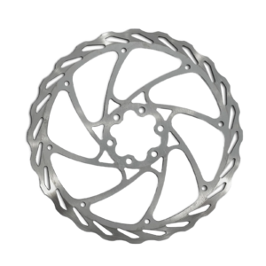Hiboy P6 Disc Brake Rotor