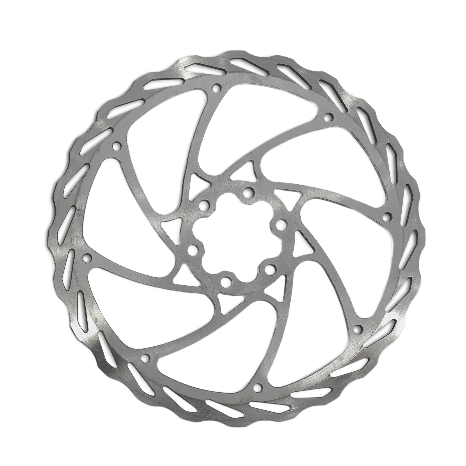 Hiboy P6 Disc Brake Rotor