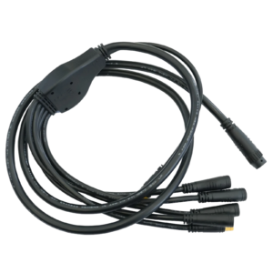 Hiboy P6 Display Controller Cable