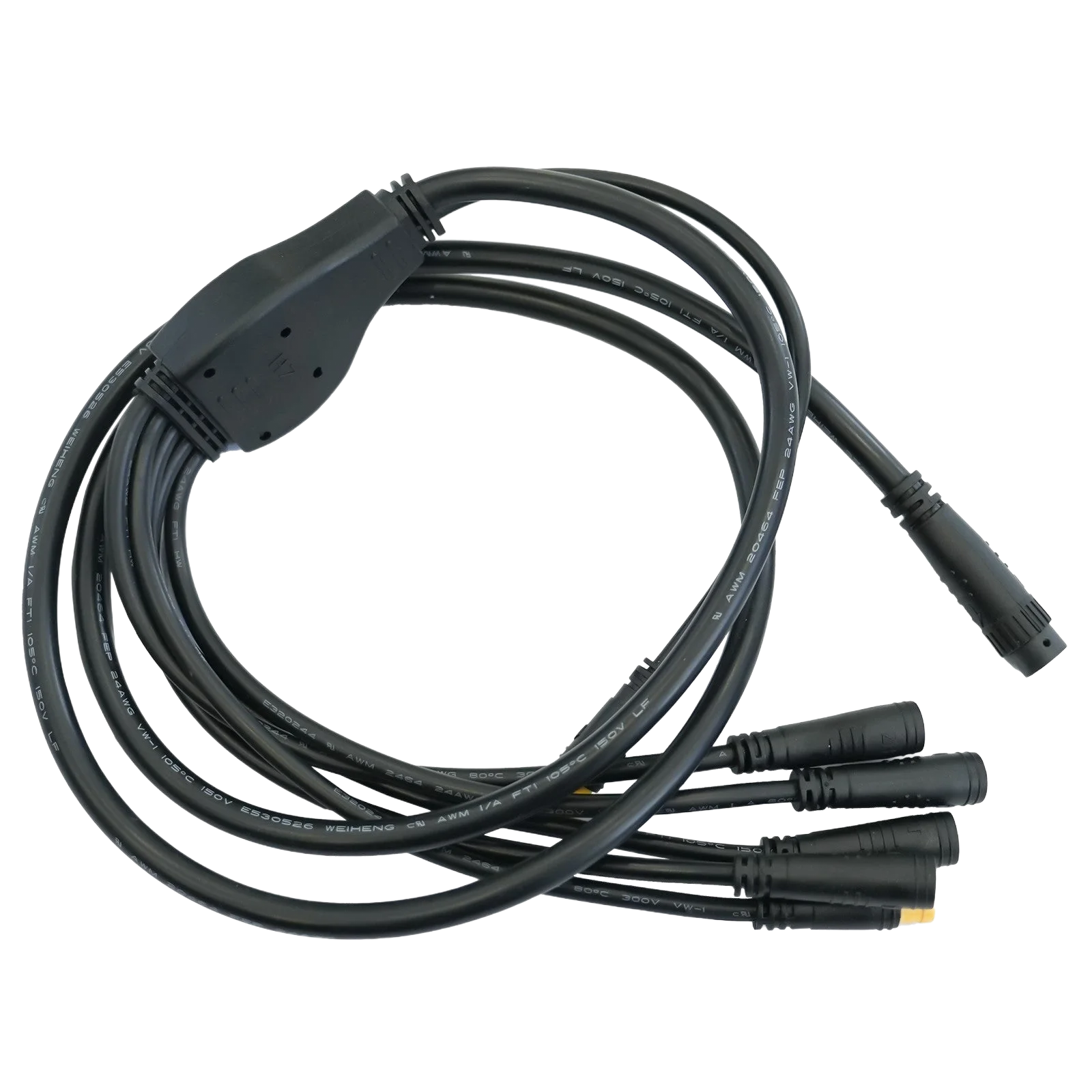 Hiboy P6 Display Controller Cable