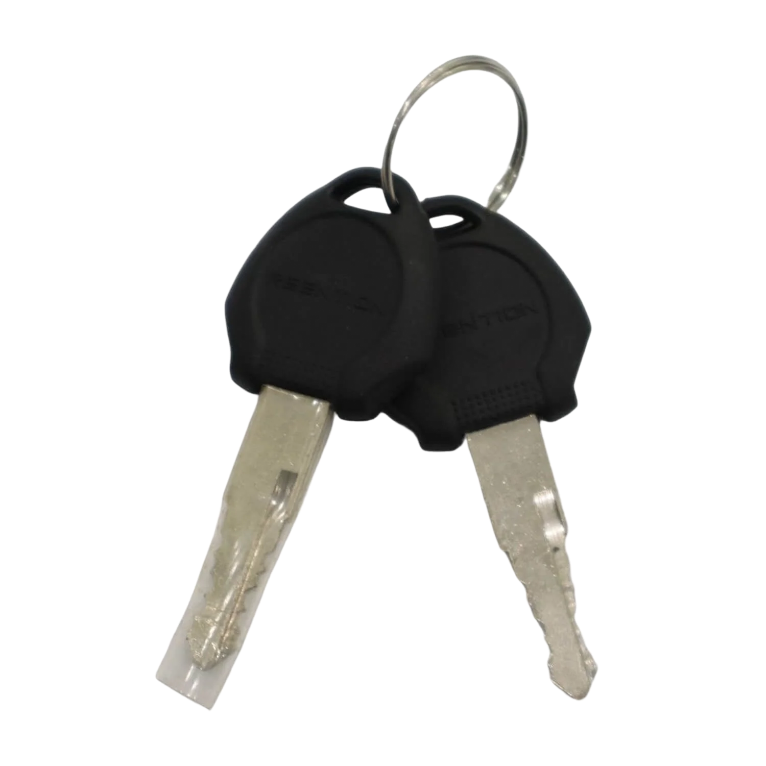 Hiboy P6 Electric Bike Battery Key