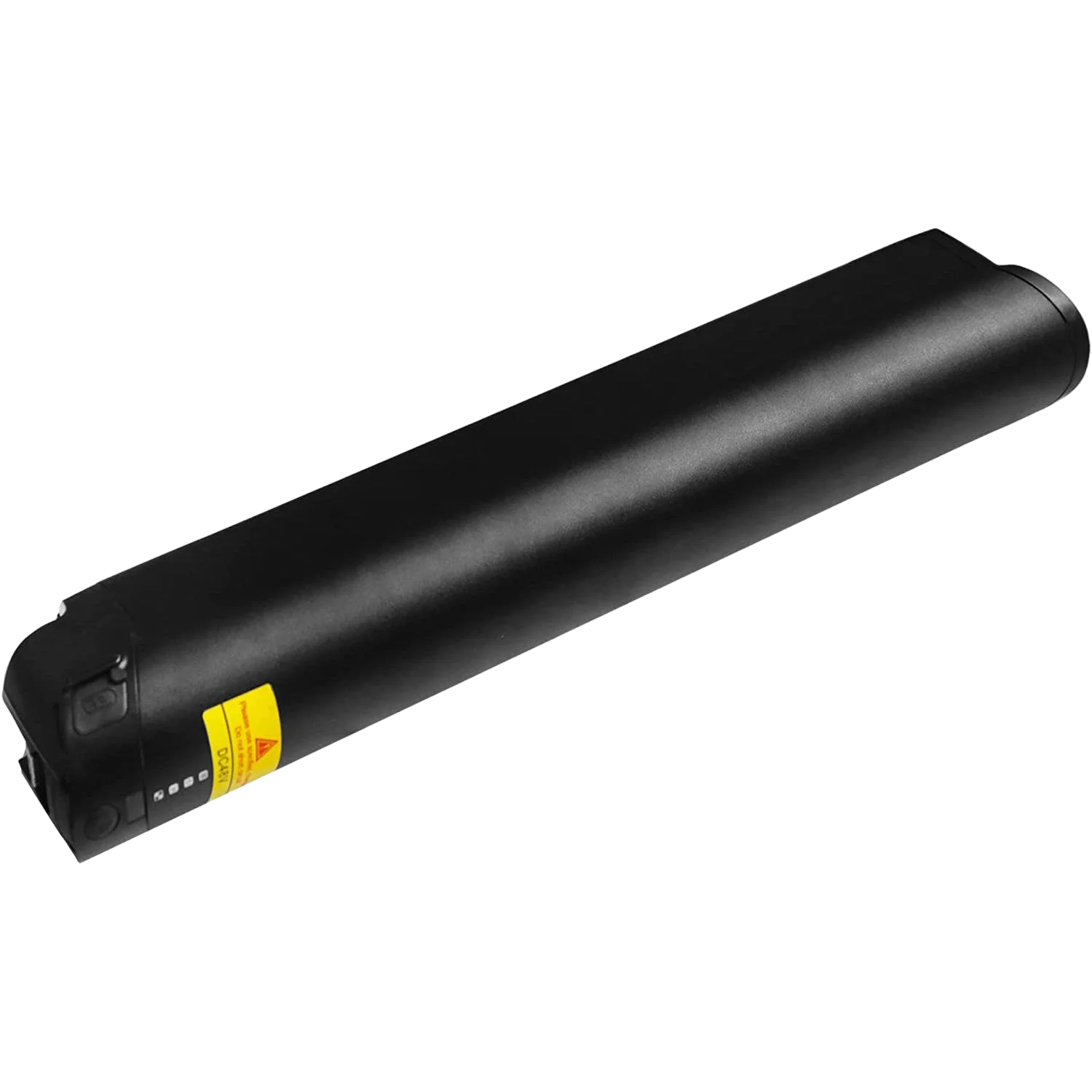 Hiboy P6 Electric Bike Battery
