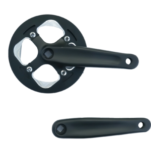 Hiboy P6 Electric Bike Crank