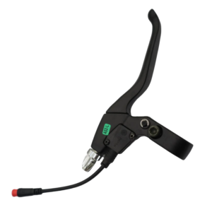 Hiboy P6 Electric Bike Left Brake Handle