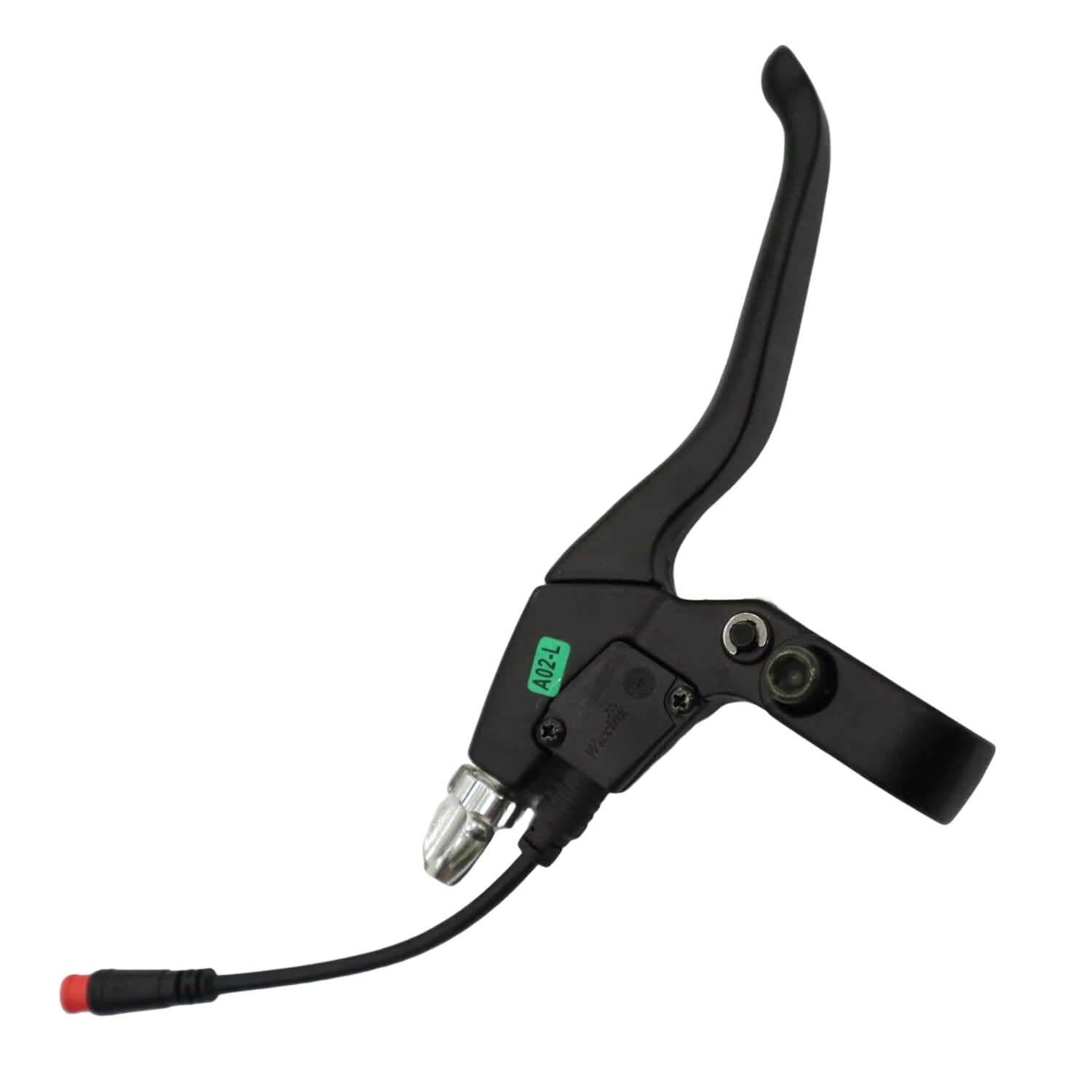 Hiboy P6 Electric Bike Left Brake Handle