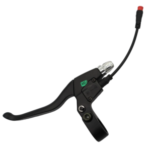 Hiboy P6 Electric Bike Right Brake Handle