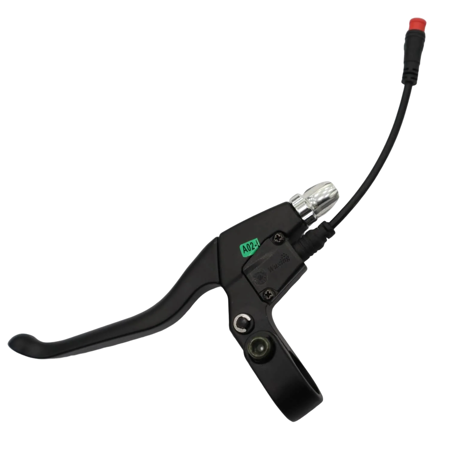 Hiboy P6 Electric Bike Right Brake Handle