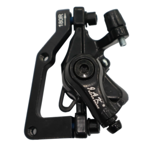 HIboy P6 Front Disc Brake