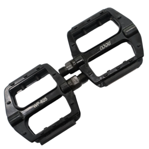 Hiboy P6/P7 Electric Bike Foot Pedal