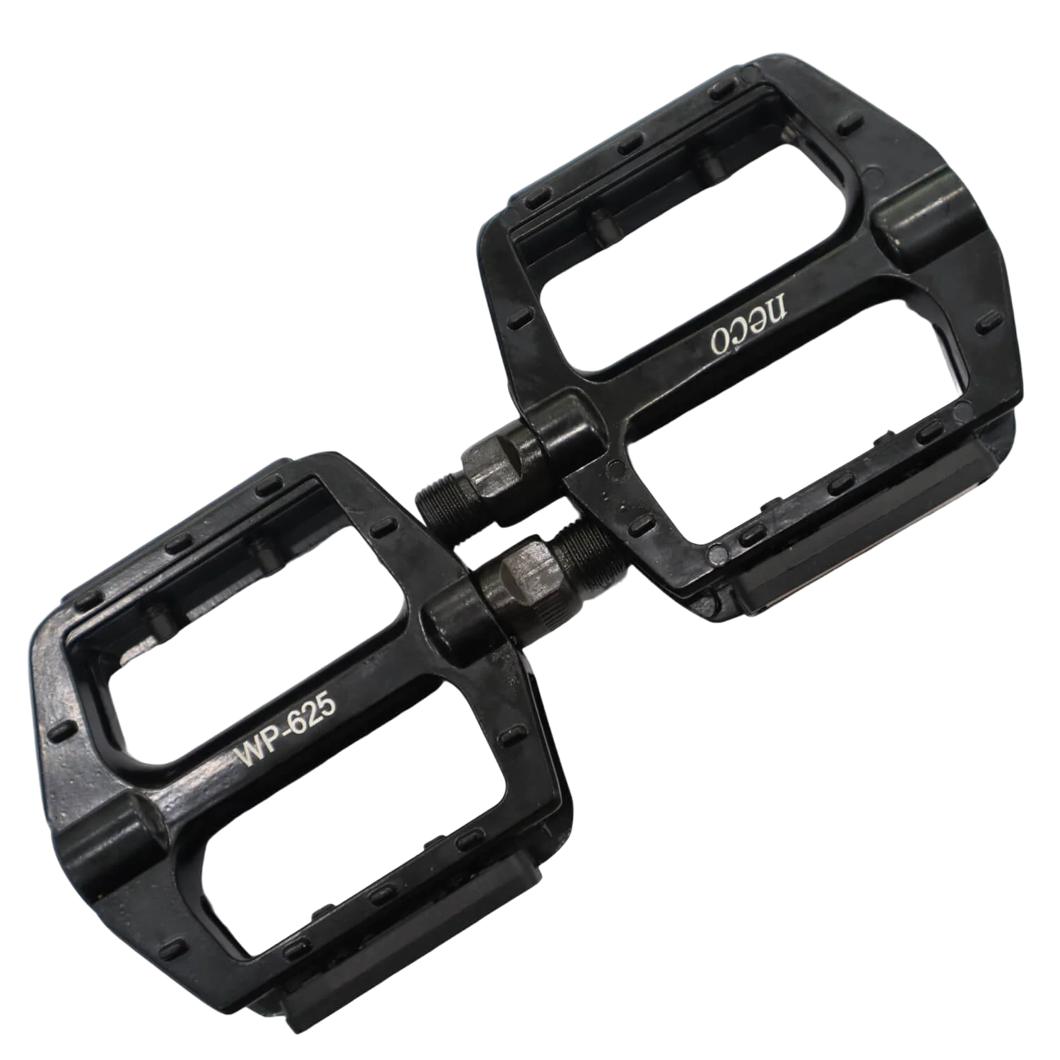 Hiboy P6/P7 Electric Bike Foot Pedal