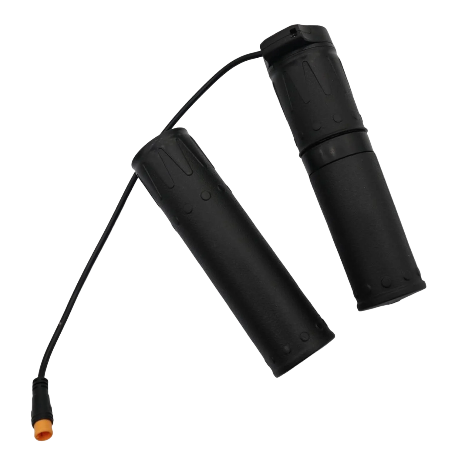 Hiboy P6/P7 Electric Bike Turner