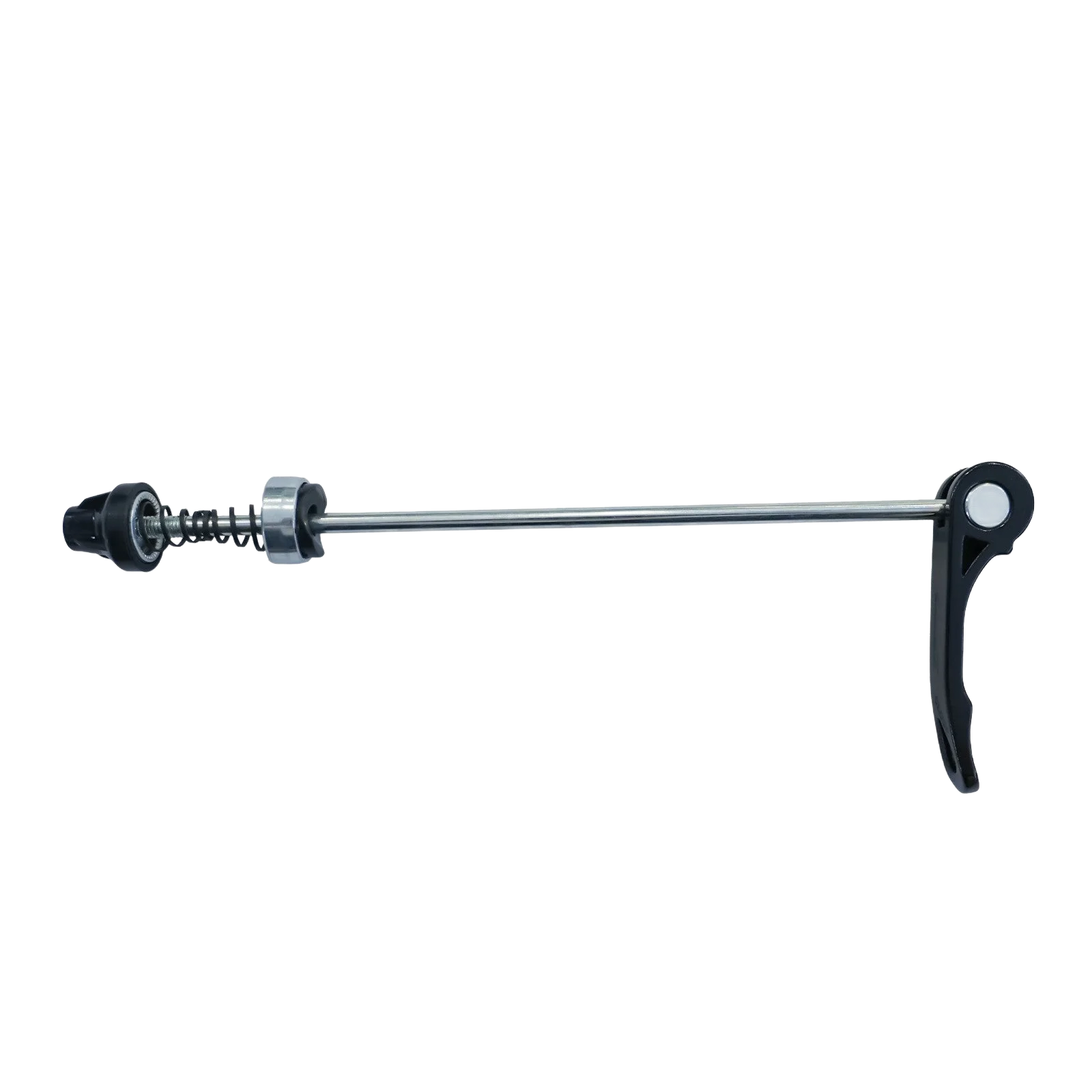 Hiboy P6 Quick Release Skewer