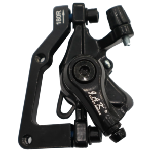 Hiboy P6 Rear Disc Brake