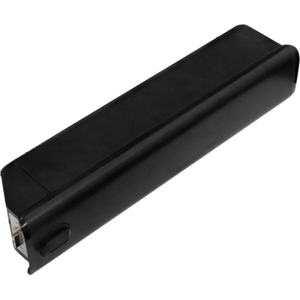 Hiboy P7 Electric Bike Battery