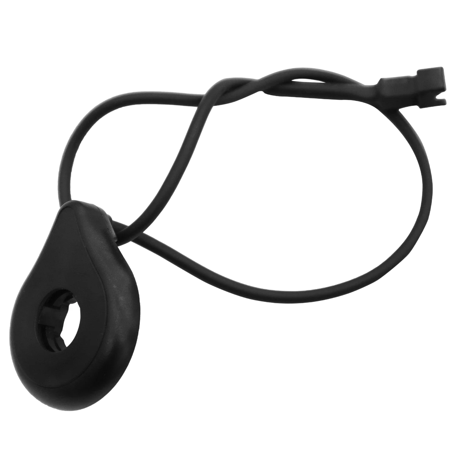 Hiboy P7 Electric Bike Sensor