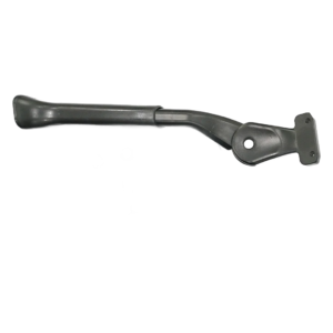 Hiboy P7/EX9/P6 Kickstand