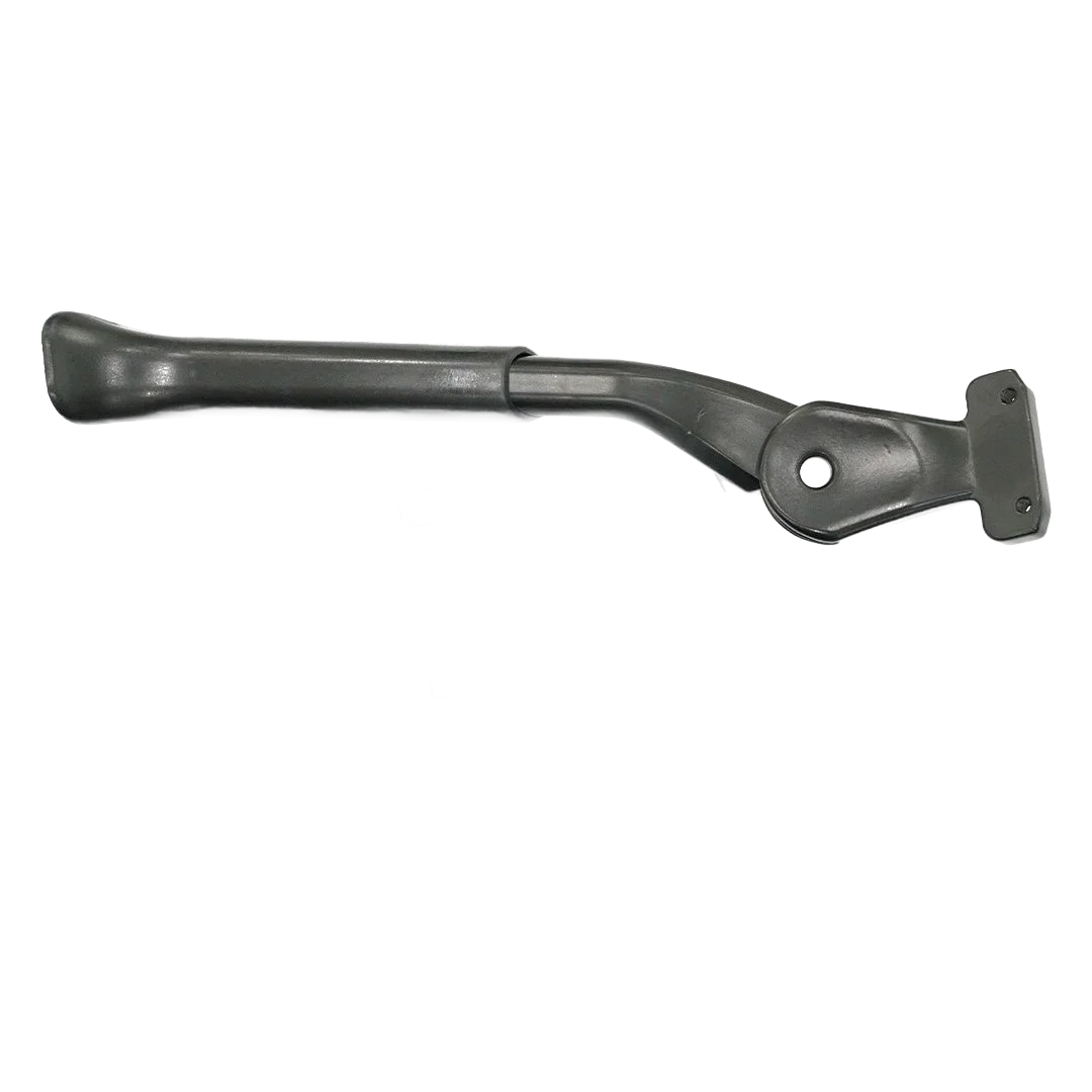 Hiboy P7/EX9/P6 Kickstand