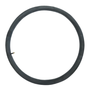 Hiboy P7 Inner Tube
