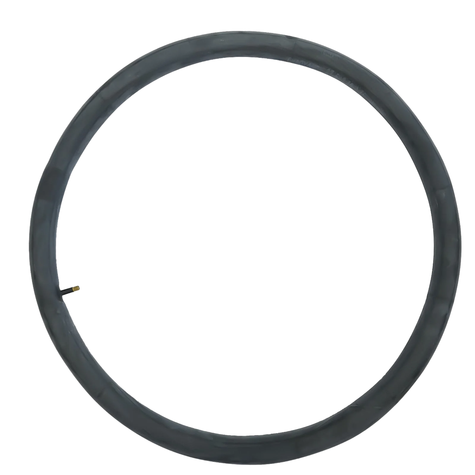 Hiboy P7 Inner Tube