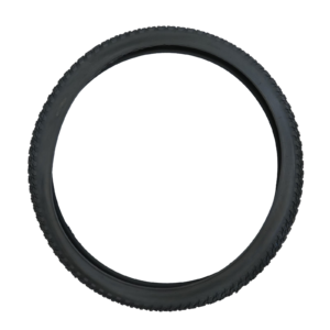 Hiboy P7 Outer Tire