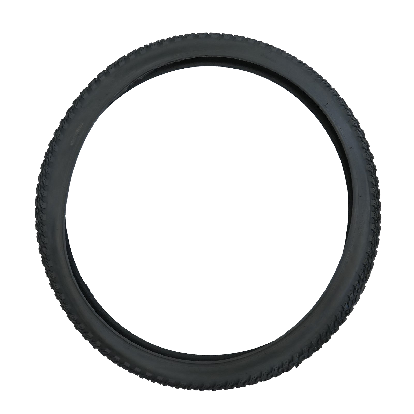 Hiboy P7 Outer Tire